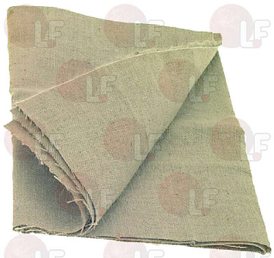 JUTE CLOTH 165 cm