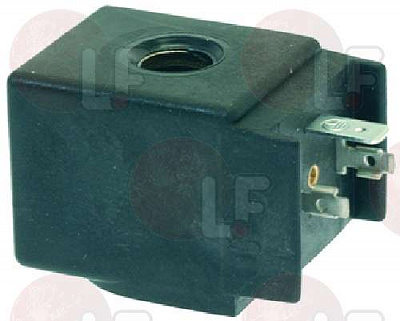������� CASTEL 230� HM2