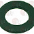 FLAT EPDM GASKET ? 18x11x2 ��