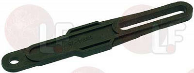 TRANSMISSION ROD