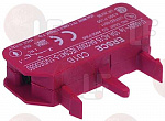������� 1NC 31A5