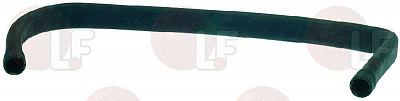 WASH ARM B80F