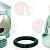 COMPLETE RINSE JET