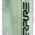 DECARBONATOR CARTRIDGE EVERPURE ESO6