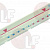 WALL THERMOMETER -40+40�C