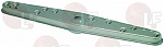 STAINLESS STEEL WASH ARM ASSEMBLY 500 ��