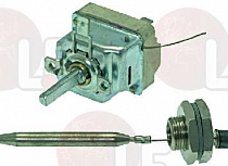��������� ����������  60-200�C