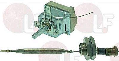 ��������� ����������  60-200�C