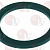 AIR CHAMBER GASKET ? 32x25x2 ��