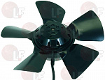 ����� VENTILATOR A4E250 AA04-01