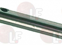 ��� ��� ������ ������