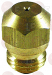 GAS NOZZLE M9x1 ? 0,90 ��