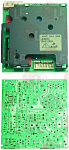 ����� CONTROL UNIT