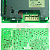 ����� CONTROL UNIT