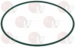 КОЛЬЦО 03375 EPDM КОЛЬЦО 03375 EPDM