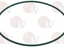 ������ 03375 EPDM