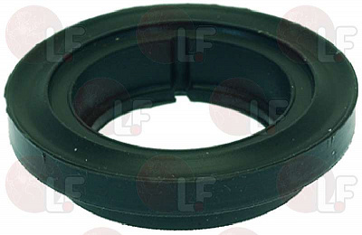 FILTER HOLDER GASKET ? 66x36x16 ��
