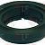 FILTER HOLDER GASKET ? 66x36x16 ��