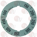 �������� ��� ����� ? 59 �� 150-500�C