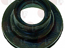 GASKET ��������