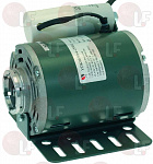 МОТОР IPC 150W 230V 1.2A 50/60Hz 6 µf МОТОР IPC 150W 230V 1.2A 50/60Hz 6 µf
