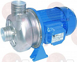 ������������ DW0150 1.5HP 230/400V 50Hz