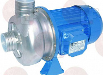������������ DW0150 1.5HP 230/400V 50Hz