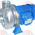 ������������ DW0150 1.5HP 230/400V 50Hz