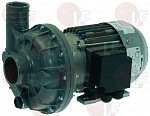 Электронасос FIR 1293SX 0.75HP 230В 50Hz Электронасос FIR 1293SX 0.75HP 230В 50Hz