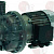 ������������ FIR 1293SX 0.75HP 230� 50Hz