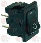 SWITCH 10A 250V