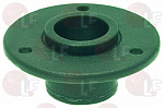 SLIDING BUSHING