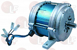 МОТОР H60-425 220V 50Hz МОТОР H60-425 220V 50Hz