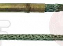 HOSE THERMOCOUPLE 120 cm