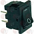 SWITCH 10A 250V