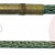 HOSE THERMOCOUPLE 120 cm