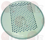 COMPLETE FILTER SUPPORT COMPLETE FILTER SUPPORT