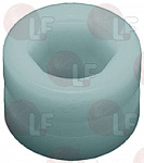 BUSHING ��� INFUSION CHAMBER
