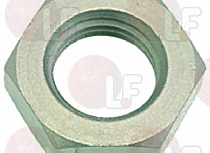 NUT ? 1/4"x6 ��