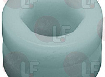 BUSHING ��� INFUSION CHAMBER
