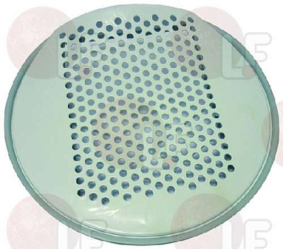 COMPLETE FILTER SUPPORT