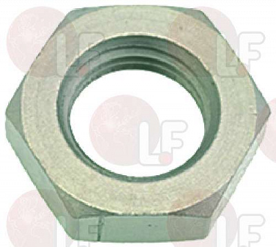 NUT ? 1/4"x6 ��