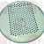 COMPLETE FILTER SUPPORT