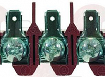 ������� 3-� �������� FV273 40� 450�
