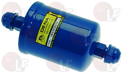 DEHYDRATOR FILTER MG234/164