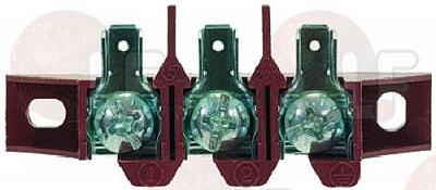 ������� 3-� �������� FV273 40� 450�