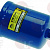 DEHYDRATOR FILTER MG234/164