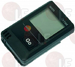 TESTO DATA LOGGER 174-H