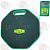 DIGITAL ELECTRONIC SCALE