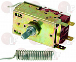 ��������� K503194000 6A 250V